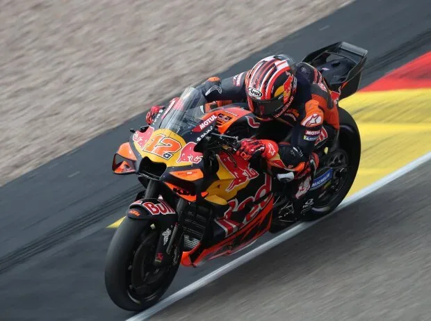 Maverick Vinales