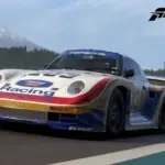 Forza Horizon 6: Horizon Mascot Party and Series 4 Update Announced