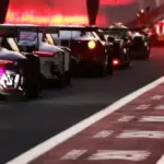 Kurios: Asiatische Le-Mans-Serie fährt komplette Saison 2026/27 in Europa