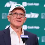 Ex-US ambassador joins Aston Martin F1 as shareholder