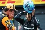 Lando Norris (McLaren)