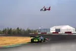 Nicolas Baert (Comtoyou-Aston-Martin)