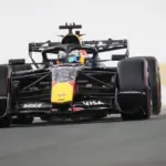 Max Verstappen: We need to start thinking about 2027