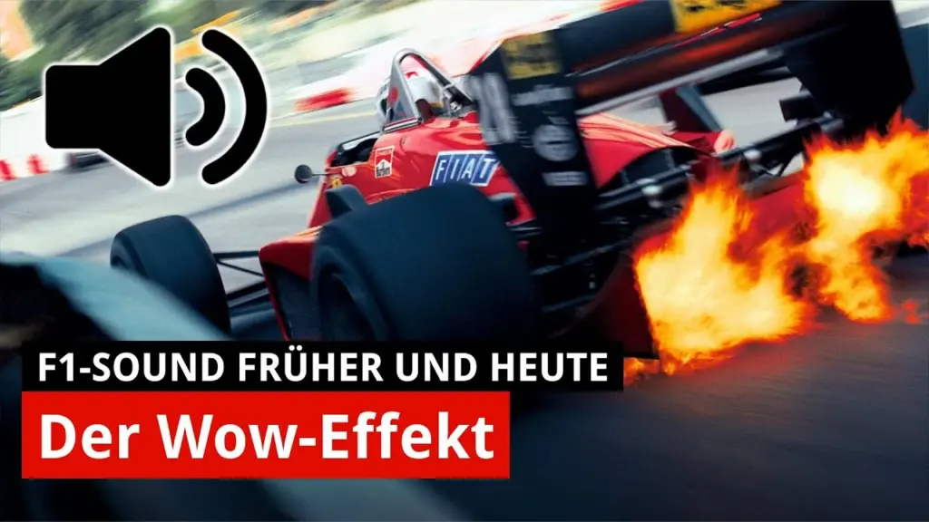 Vettel in the Schumacher Ferrari: That was more than just a demo run