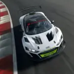 Assetto Corsa EVO: EA 0.9 with new features and cars