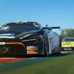 RaceRoom: Summer Update 2026 is coming, info and date