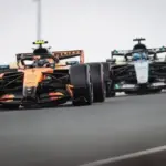 "Expectations exceeded": Can McLaren still intervene in the World Championship battle?