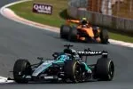 George Russell (Mercedes)