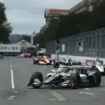 2028 in Colombia? More confusion about IndyCar city race