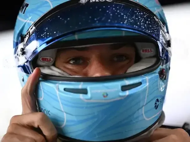 Titel-Bild zur News: Pierre Gasly