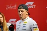 Liam Lawson (Red Bull)