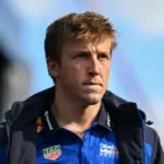 Verstappen puts finger on the wound: Why was Lawson so close?