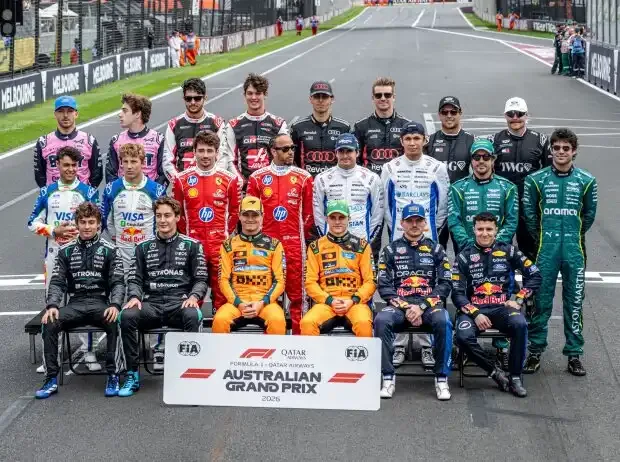 Record amount achieved: Disney helmet of all 20 F1 drivers auctioned