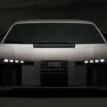 "Over my dead body": Audi's 1,001-HP hypercar uses Formula 1 trick