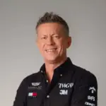 Before Cadillac choice: Budkowski spoke with "more than half" of the F1 teams
