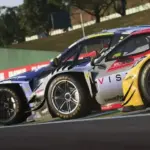 Le Mans Ultimate: V1.4, Patch 1 and V1.4, Patch 1, Hotfix 1 rolled out