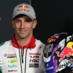 Zarco back on two wheels: This is how his MotoGP comeback stands