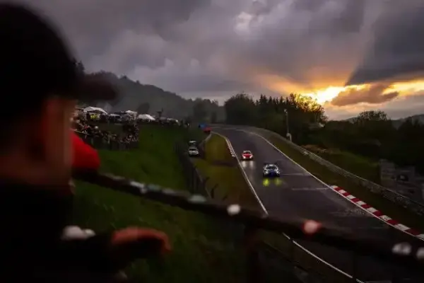 Kolumne: Warum der ADAC Nordrhein ein riskantes Spiel spielt