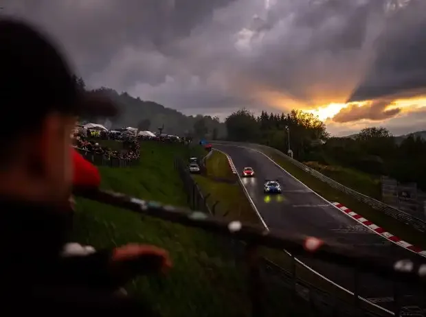 Kolumne: Warum der ADAC Nordrhein ein riskantes Spiel spielt