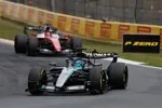 Formula 1 Live Ticker: Is Ferrari making too many mistakes for the World Championship title?