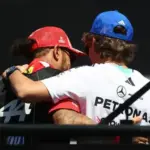 Ralf Schumacher: This is why the World Championship battle could still become "close"