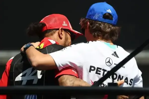 Ralf Schumacher: This is why the World Championship battle could still become "close"