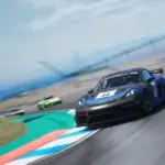 RENNSPORT: Kings of the Ring update in September and outlook
