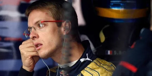 F1 drivers who made their debut at Toro Rosso, AlphaTauri & Racing Bulls