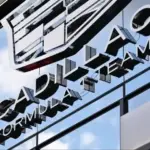 Cadillac clarifies: No F1 sale despite billion-dollar investigations