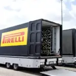 MotoGP Tires: Who pays for them and how expensive are they really?