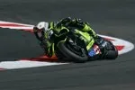 Raul Fernandez, Trackhouse Racing
