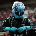Why the Formula 1 summer break is not just a vacation for the drivers