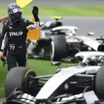 "Something else expected": Expert doubts Bottas' motivation