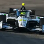 IndyCar Milwaukee 2026: Tough Start for Mick Schumacher