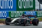 Nico Hülkenberg (Audi)