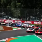The impact of the changed WEC calendar on the title fight