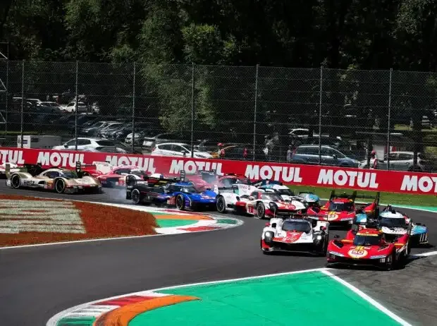 The impact of the changed WEC calendar on the title fight