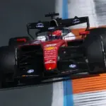 Frederic Vasseur: Ferrari lost Zandvoort in qualifying