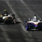 "I don't forget things": What lies behind Pascal Wehrlein's warning