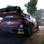 WRC 2027: Revolution instead of Evolution, Behind the Scenes, Updated Release Info