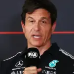 Wolff claim: Does Mercedes really have no money for more updates?