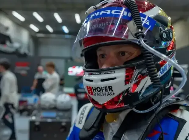 Titel-Bild zur News: Fabio Scherer