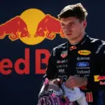 Formula 1: Max Verstappen can soon break this loyalty record