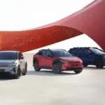 Toyota E-Bonus: Up to 8,100 Euro discount on electric cars