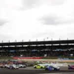 24h Nürburgring ab 2027 zum Teil bei RTL im Free-TV