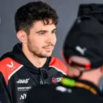 Ocons "most difficult first half of the season": Will it get better for him again?