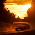 Schlichtungsgespräch und ILN-Druck: Wie geht es am Nürburgring weiter?