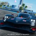 Nacon: Soon plenty of news about racing games and Summer 2026 trailer