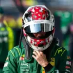 DTM pilot suddenly drives for rivals: Curious deployment at the Nürburgring
