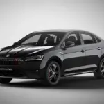 Skoda Slavia Facelift (2026): Why not for us?